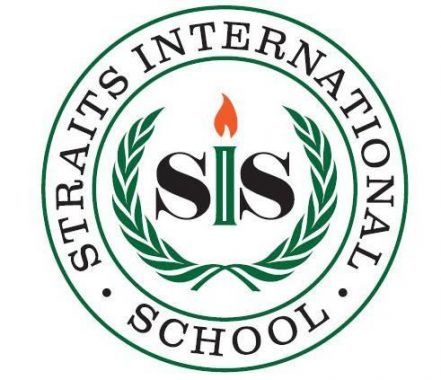 Straits International School (Early Years), Penang