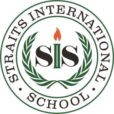 Straits International School (Early Years), Rawang