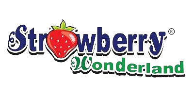 Strawberry Wonderland, Semenyih Mewah