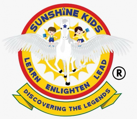 Sunshine Kids, Teluk Kemang Taman Politeknik, Port Dickson