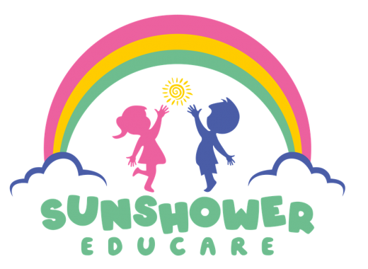 Sunshower Educare Infant & Child Care, Old Klang Road