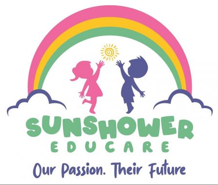 Sunshower Educare | Happy Garden, Sri Petaling