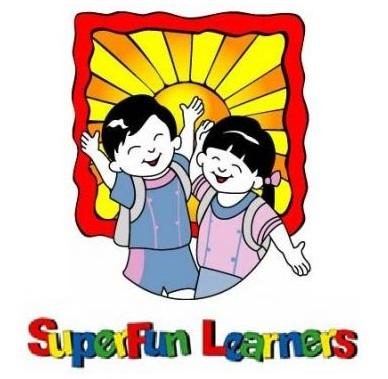 SuperFun Learners, Bandar Kinrara