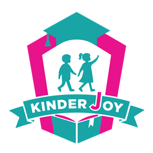 Tadika KinderJoy, Ipoh