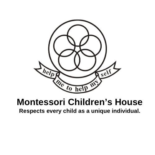 Tadika Montessori Children's House, Penang