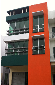 Tadika Sarjana Ceria