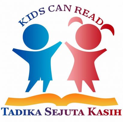 Tadika Sejuta Kasih (TSK), SS2
