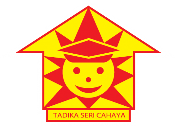 Tadika Seri Cahaya - Puchong
