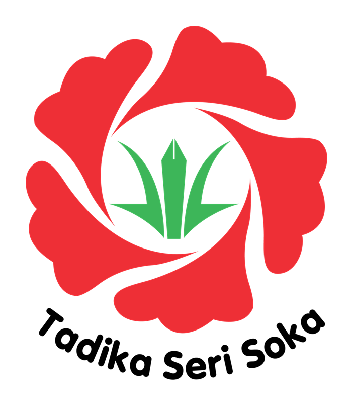 Tadika Seri Soka, Cheras