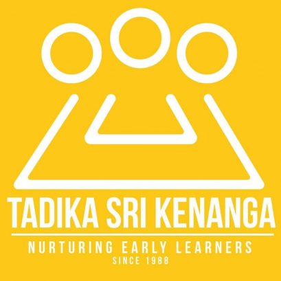 Tadika Sri Kenanga, Bandar Botanic