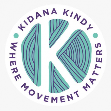 Tadika & Taska Kidana, Kota Damansara