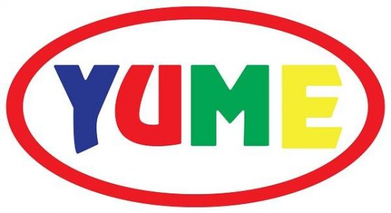 Tadika Yume, Kota Kemuning