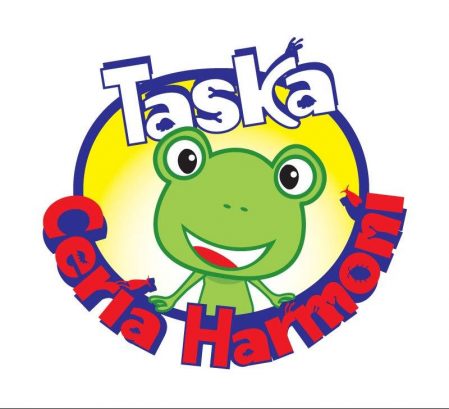 Taska Ceria Harmoni