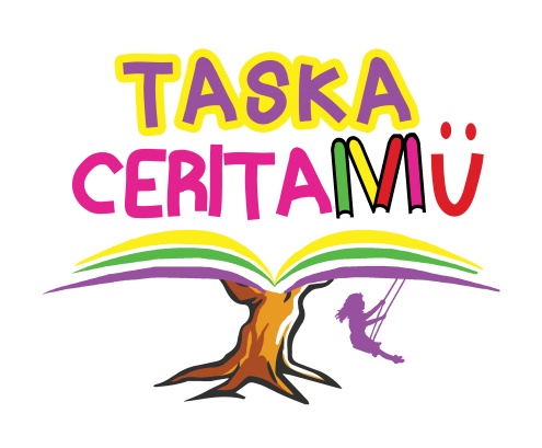 Taska Ceritamu, Kelana Jaya