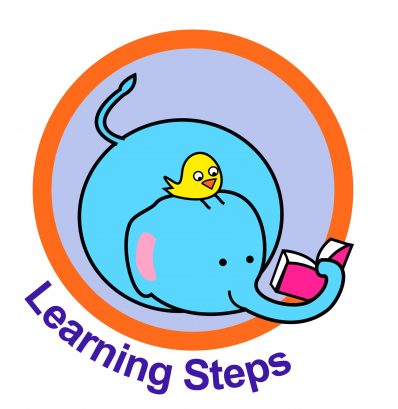 Taska Damansara Utama Learning Steps, Petaling Jaya