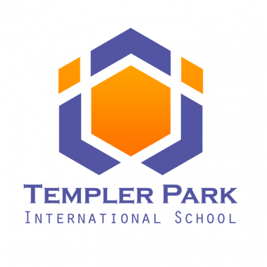 Templer Park International School (Early Years), Rawang