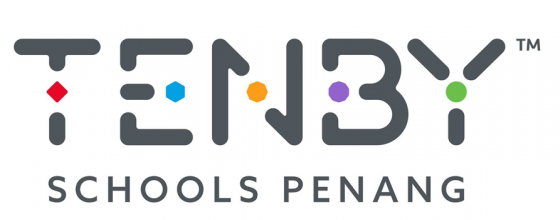 Tenby International School (Early Years), Penang