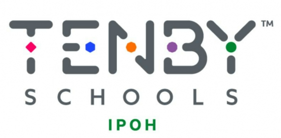 Tenby International School (Early Years), Ipoh