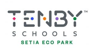 Tenby International School Setia Eco Park (Early Years), Shah Alam