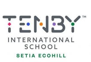 Tenby International School Setia EcoHill (Early Years), Semenyih