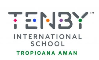 Tenby International School Tropicana Aman (Early Years), Telok Panglima Garang