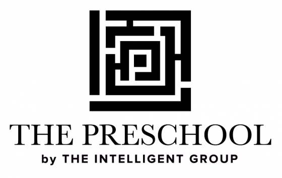 The Preschool by The Intelligent Group, Titiwangsa, Kuala Lumpur