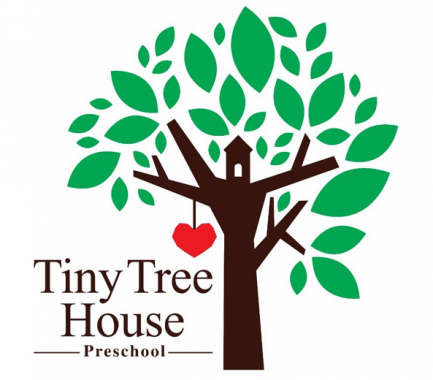 Tiny Tree House Preschool, Elmina, Shah Alam
