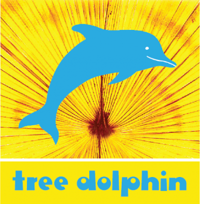 Tree Dolphin Childcare Centre, Ara Damansara