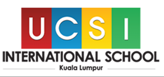 UCSI International School (Early Years), Kuala Lumpur