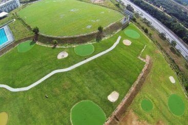 UCSI International School (Primary & Secondary), Port Dickson — photo 4