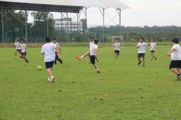 UCSI International School (Primary & Secondary), Port Dickson — photo 5