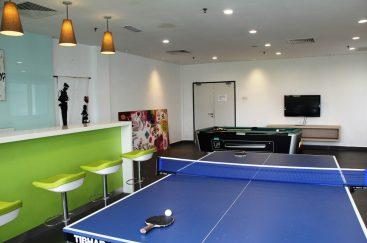 UCSI International School (Primary & Secondary), Port Dickson — photo 6