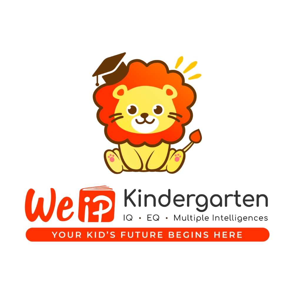 WeiP Kindergarten, Sri Petaling