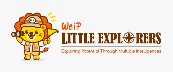 WeiP Little Explorers, Sri Petaling