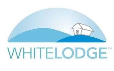 White Lodge Preschool, Bangsar South