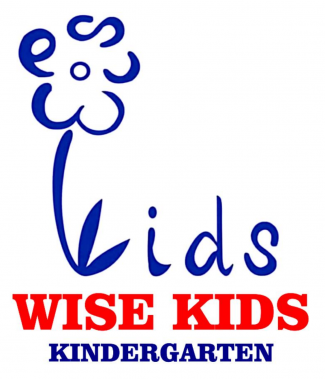 Wise Kids Kindergarten (Tadika Kenari Cerdik), Bayan Lepas