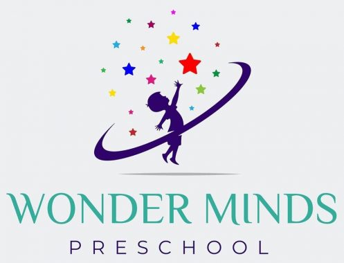 Wonder Minds Preschool, Hartamas