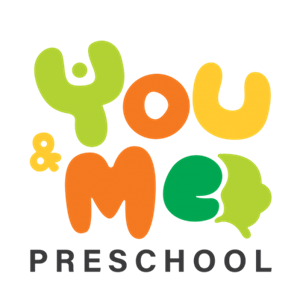 You&Me Preschool, Kota Kemuning
