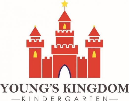 Young’s Kingdom, Setia Tropika, Johor